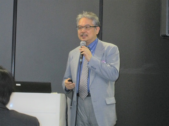 六田氏 六田氏